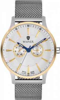 Wainer WA.17895-A Kol Saati