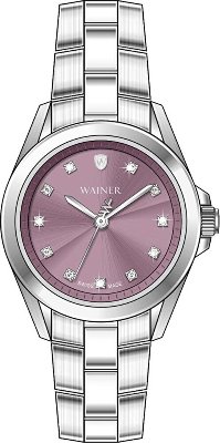 Wainer WA.18010-C Kol Saati