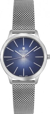 Wainer WA.18018-B Kol Saati