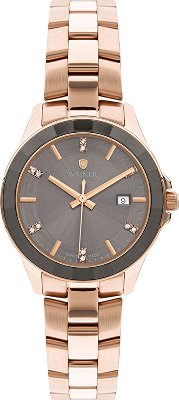 Wainer WA.18020-D Kol Saati
