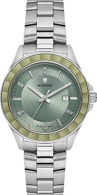 Wainer WA.18020-I Kol Saati