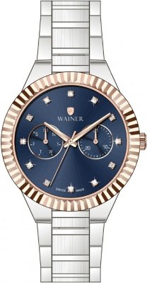 Wainer WA.18038-D Kol Saati