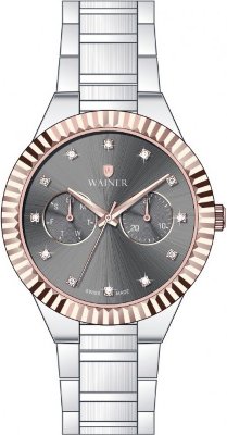 Wainer WA.18038-E Kol Saati