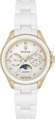 Wainer WA.18040-B Kol Saati