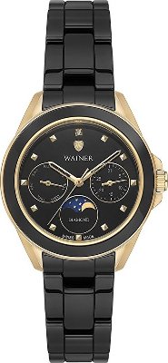 Wainer WA.18040-C Kol Saati