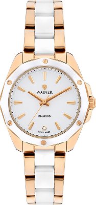 Wainer WA.18050-C Kol Saati