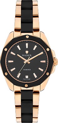 Wainer WA.18050-D Kol Saati