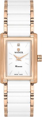 Wainer WA.18060-D Kol Saati