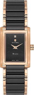 Wainer WA.18060-F Kol Saati