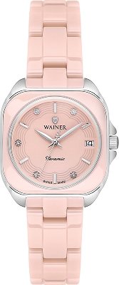 Wainer WA.18070-B Kol Saati