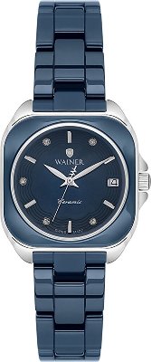 Wainer WA.18070-D Kol Saati