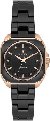 Wainer WA.18070-I Kol Saati