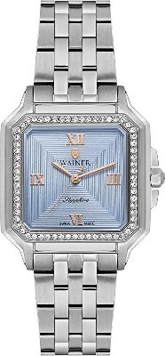Wainer WA.18080-A Kol Saati