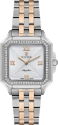 Wainer WA.18080-C Kol Saati