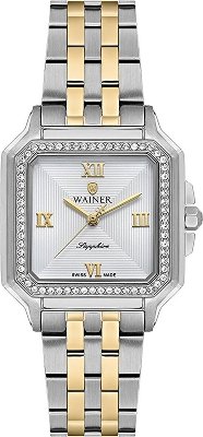 Wainer WA.18080-E Kol Saati