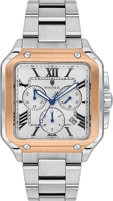 Wainer WA.18090-F Kol Saati