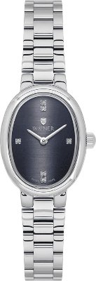 Wainer WA.18130-B Kol Saati