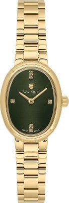 Wainer WA.18130-D Kol Saati