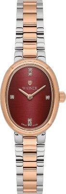 Wainer WA.18130-E Kol Saati