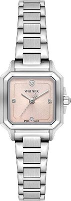 Wainer WA.18150-A Kol Saati