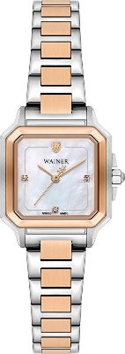Wainer WA.18150-B Kol Saati