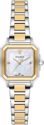 Wainer WA.18150-C Kol Saati