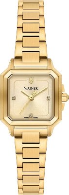 Wainer WA.18150-E Kol Saati