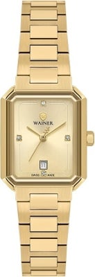 Wainer WA.18160-B Kol Saati