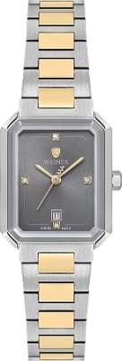 Wainer WA.18160-C Kol Saati