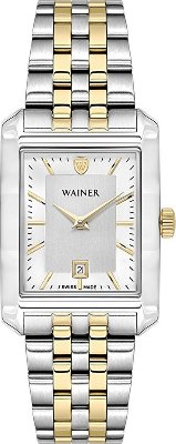 Wainer WA.18200-C Kol Saati