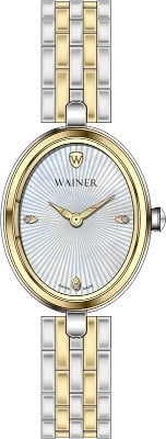 Wainer WA.18210-B Kol Saati