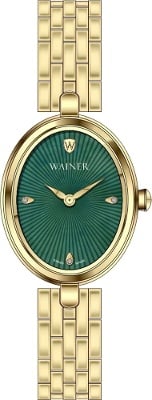 Wainer WA.18210-E Kol Saati