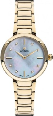 Wainer WA.18388-A Kol Saati
