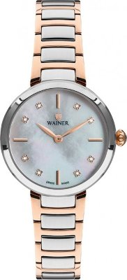 Wainer WA.18388-C Kol Saati