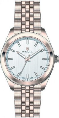 Wainer WA.18542-C Kol Saati