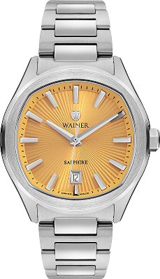 Wainer WA.19000-A Kol Saati