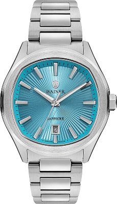 Wainer WA.19000-B Kol Saati