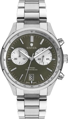 Wainer WA.19001-B Kol Saati