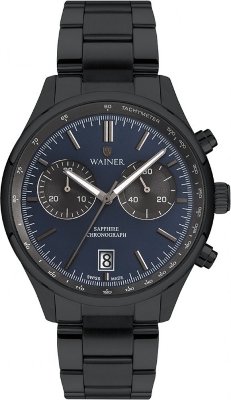 Wainer WA.19001-D Kol Saati