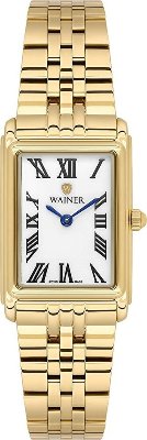 Wainer WA.19010-B Kol Saati