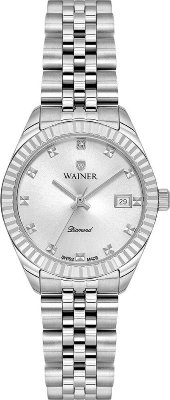 Wainer WA.19020-A Kol Saati
