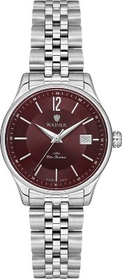 Wainer WA.19030-F Kol Saati