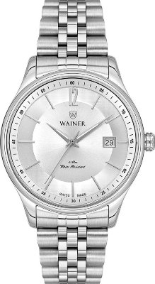 Wainer WA.19035-A Kol Saati
