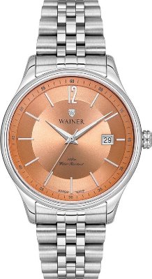 Wainer WA.19035-B Kol Saati