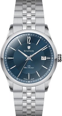 Wainer WA.19035-C Kol Saati
