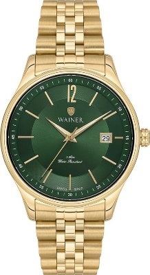 Wainer WA.19035-E Kol Saati