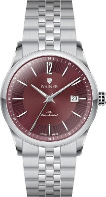 Wainer WA.19035-F Kol Saati