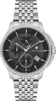 Wainer WA.19100-A Kol Saati