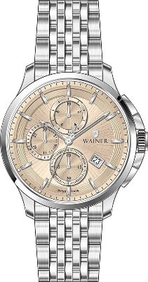Wainer WA.19100-D Kol Saati