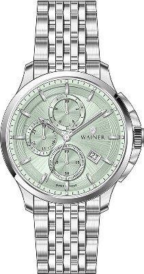 Wainer WA.19100-E Kol Saati